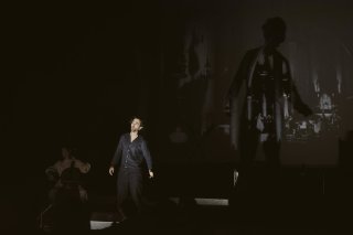 Valérian Bitschnau Projet3