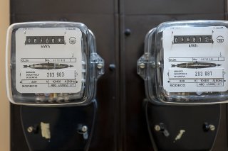 En 2022, le programme Eco21 des Services industriels de Genève (SIG) a permis au canton d'économiser 8,5% de sa consommation totale d'électricité. Genève a ainsi réduit de 509'000 tonnes ses émissions de gaz à effet de serre en quinze ans (illustr...