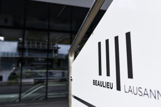 Le nouveau directeur prendra ses fonctions à la tête de Beaulieu SA le 13 mars prochain (archive).