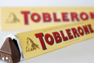 La production en Slovaquie doit démarrer cette année. (Archives)