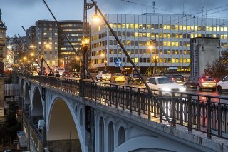 la Ville de Lausanne prend des mesures supplémentaires pour améliorer l'efficacité énergétique dans les logements, auprès des PME et des propriétaires (photo d'illustration).