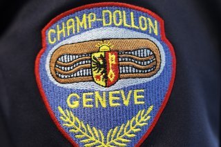 Le personnel du secteur pénitentiaire est "engagé et loyal envers l'institution" mais "en grande souffrance", relève la sous-commission de contrôle de gestion ad hoc. En cause: la gestion des ressources humaines du secteur de la détention (archive...