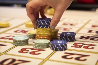 Un nouveau casino devrait être attribué cet automne à la région lausannoise (Image prétexte).