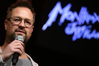 "Difficile de retenir un nom qui surpasse tous les autres tant les émotions et les projets sont nombreux", a déclaré le directeur Mathieu Jaton, à l'heure de présenter le copieux menu de la 57e édition du Montreux Jazz Festival (MJF).