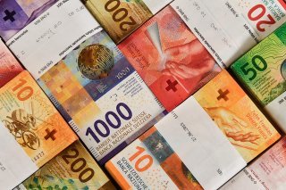 Transaction dans le domaine des spécialistes du crédit: Credaris rachète le Genevois CC Crédits Conseils, installé à Versoix (image prétexte).