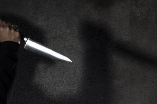 Un jeune homme de 18 ans est mort après avoir été poignardé dimanche soir à Thônex (image d'illustration).