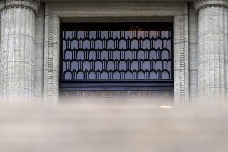 Le Tribunal fédéral avait récemment tranché en faveur de la mère des jumeaux et avait décidé de ne pas les renvoyer en Espagne (archives).