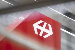 Les CFF ont aussi été touchés par la cyberattaque chez Xplain.