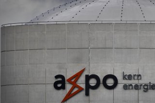 En raison de la saisonnalité, la deuxième moitié de l'exercice s'annonce plus faible que la première. (KEYSTONE/Michael Buholzer)