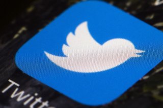 Twitter est le seul grand réseau social à avoir toujours refusé catégoriquement de passer des accords avec les éditeurs de musique (archives).