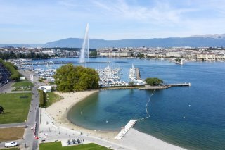 A Genève, la mission du Bureau de médiation administrative doit être clarifiée, selon la Cour des comptes (image prétexte).