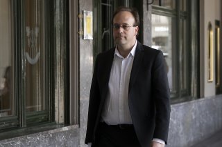 Henrique Schneider ne sera pas directeur de l'Union suisse des arts et métiers. Le parlement de l'usam a confirmé l'annulation de son élection.