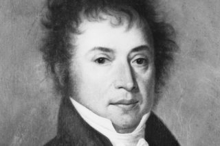 Les personnes qui connaissent cette toile ou qui ont des pistes à suggérer sont invitées à prendre contact avec les archives municipales de Sion.