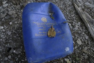 La convention de Rotterdam vise principalement à protéger les pays en développement contre l'importation incontrôlée de produits chimiques très dangereux, car ces pays ne disposent souvent pas de l'infrastructure nécessaire pour les traiter et les...