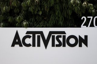 Microsoft et l'éditeur de jeux vidéo Activision Blizzard ont repoussé au 18 octobre la date limite pour l'acquisition du second par le premier, un délai supplémentaire censé leur permettre de franchir les derniers obstacles réglementaires, notamme...