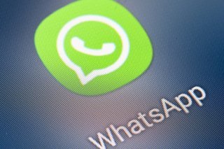 La messagerie s'est retrouvée paralysée peu avant 23h00. Le problème était résolu une vingtaine de minutes plus tard.