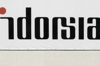 Afin de réduire la combustion de liquidités, Idorsia envisage de supprimer jusqu'à 500 postes, essentiellement dans les activités de recherche et développement. (archives)