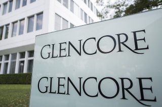 Glencore a vu ses volumes de charbon s'éroder de 2%, ceux de cuivre de 4% et ceux de zinc de 10% sur les six premiers mois de 2023. (archives)
