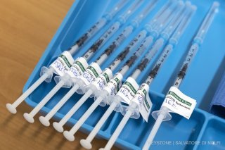 La vaccination reste une méthode pour s'en protéger