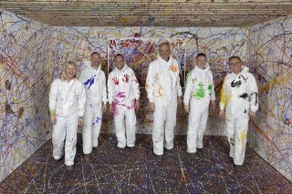 Le Conseil d'Etat sur Instagram