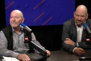 Dominique Freymond & Jean-Albert Ferrez - « Gouvernance d'entreprise, l'envers du décor en 100 anecdotes »