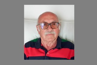 Jean-Paul Galliker devrait remplacer Joëlle Chaperon à l'exécutif de St-Gingolph