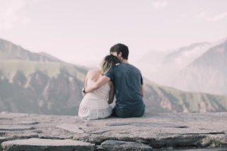 L'infertilité touche 1 couple sur 6 en Suisse