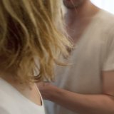 En 2024 en Valais, la police a enregistré 1'060 infractions, ce qui représente une augmentation de 17% par rapport à l’année précédente.