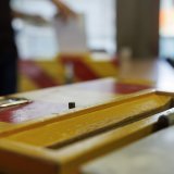 La course aux Chambres fédérales est lancée à Genève avec 264 candidats sur la ligne de départ pour 14 sièges en tout (image d'illustration).