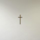 L'enquête a été ordonnée après qu'une lettre a accusé des membres de l'Eglise catholique d'avoir dissimulé des abus sexuels (archives).