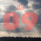 Du Ciel à la Terre - Septembre