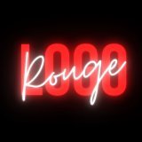 Logo Rouge - Podcast