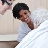 Image d'illustration