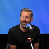 Samuel Bonvin a remis sa démission de son poste de directeur général de myexpo.