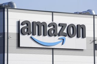 Amazon va investir 120 millions de dollars pour construire une usine d'assemblage de satellites qui sera installée au centre spatial Kennedy de la Nasa, en Floride. (archives)