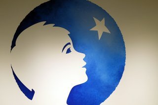 La croissance de la multinationale française Danone est toujours tirée par la hausse du prix de ses produits, avec une augmentation des tarifs de 9,4% sur le semestre (archives).