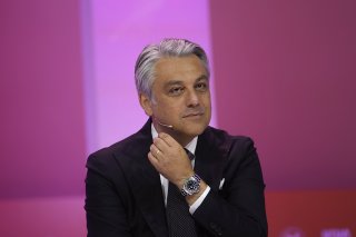 "Ces résultats sont le fruit de nos efforts continus de réduction des coûts depuis trois ans et de notre stratégie centrée sur la valeur, combinée aux premiers bénéfices d'une offensive produits sans précédent", s'est félicité le directeur général...