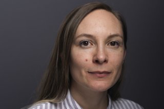 Carmen Jaquier a réalisé un film qui "captive par sa mise en scène tout en nuances et la puissance évocatrice de ses images", selon le jury (archives).