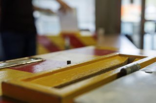 La course aux Chambres fédérales est lancée à Genève avec 264 candidats sur la ligne de départ pour 14 sièges en tout (image d'illustration).