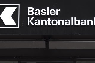 Les revenus se sont hissés à 336,97 millions de francs, en hausse de 12,7%, reflet notamment de la croissance des opérations porteuses d'intérêts (archives).