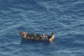 Plus de 105'000 migrants sont arrivés en Italie depuis le début de l'année, soit plus du double par rapport à 2022 sur la même période, selon les chiffres du ministère de l'Intérieur.