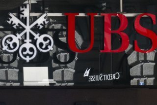 Le portail spécialisé a trouvé un terrain d'entente avec le nouveau popriétaire de Credit Suisse. (archive)