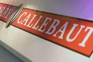 Barry Callebaut lance un programme d'investissement, assorti de mesures de réduction de coûts destinées à soutenir sa trésorerie et ses liquidités. (archives)