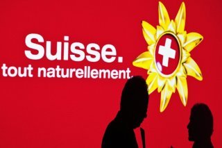 Le tourisme est un secteur important dans l'économie suisse, ont relevé plusieurs députés (image d'illustration).