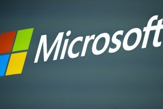 Microsoft entend étendre son réseau "hyperscale" de "cloud" et d'IA au cours des deux prochaines années en Australie, ajoutant neuf centres de données aux 20 déjà présents à Canberra, Sydney et Melbourne (archives) KEYSTONE/AP/Joan Mateu Parra