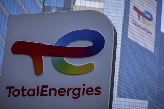 Les résultats de l'entreprise restent historiquement hauts dans un contexte des prix de l'énergie toujours soutenus (archives). KEYSTONE/AP/AURELIEN MORISSARD