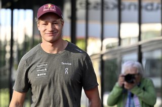 Marco Odermatt visera une troisième victoire d'affilée sur le glacier autrichien en ouverture de saison