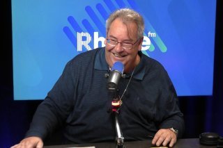 Dominique Evéquoz de Discovery Voyages est venu faire le point à une année de la Croisière Rhône FM.