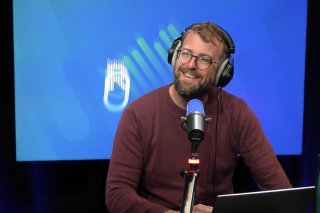 C'est pas du Pipo & l'envoyé très spécial