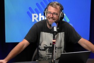 C’est pas du Pipo & les vacances d’automne